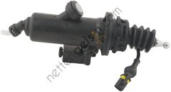 ASPART 295027360 DEB.MERKEZİ ÜST 23mm MAN TG A 18.410-430-460 81307156156 MAN