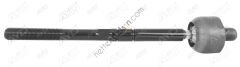 AYD 95-15878 ROT MİLİ 204/207 (EPS Lİ) A2073300500 MERCEDES