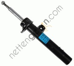 BOGE 32-L36-A AMORTİSÖR E-90 ÖN SAĞ GAZLI 31316785590 BMW