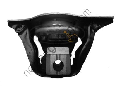CORTECO 80001333 MOTOR TAKOZU  RENAULT BİNEK MOTOR TAKOZU