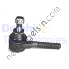 DELPHI TA1206 ROT BASI ON IC SOL OPEL OMEGA A/ B/ SENATOR B 1986 > 2003  OPEL BİNEK
