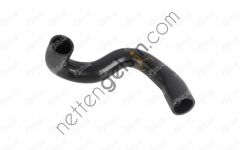 FEBI 19873 ROTBASI SOL FIESTA V 01>08 FUSION 02>12 MAZDA II 03>  FORD BİNEK ROT BAŞI