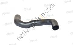 IBRAS 17467 TURBO INTERCOLL ALT HORTUMU P406 YM 2,0HDI 8V 99>  PEUGEOT-CITROEN BİNEK TURBO HORTUMU