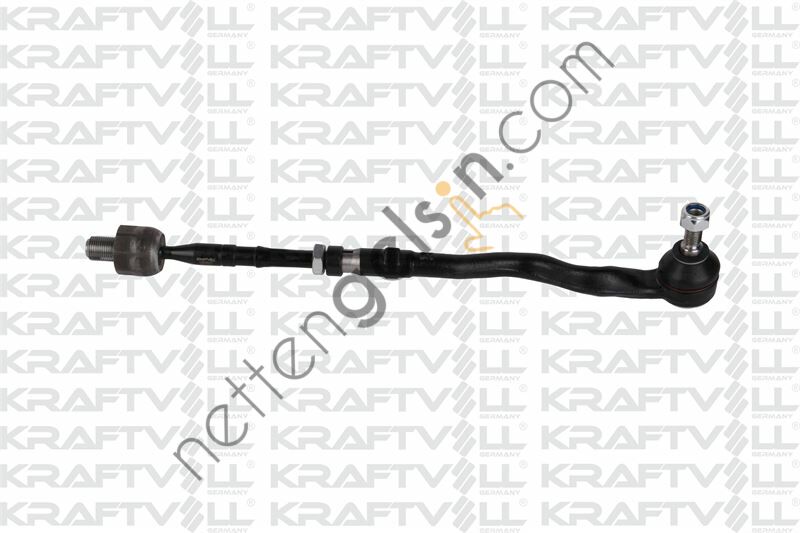 KRAFTVOLL 13030512 ROT TAKIMI SAG BMW E46 E85 98>05  BMW BİNEK