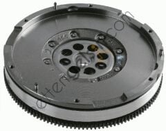 SACHS 2294 001 003 DEBRIYAJ VOLANI INSIGNIA A (G09): 2.0 Turbo (68)  OPEL BİNEK VOLANT
