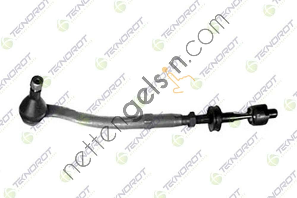 TEKNOROT B-402403 ROT TAKIMI ON SOL BMW E39 95>03  BMW BİNEK