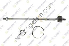 TEKNOROT CI-653 ROT MILI SAG-SOL RCZ DS5 10>  PEUGEOT-CITROEN BİNEK ROT MİLİ