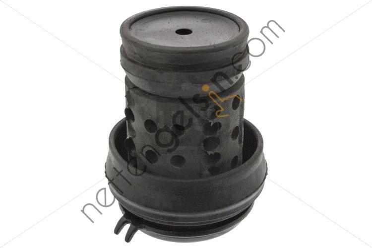 YTT Y11134 MOTOR TAKOZU GOLF III-IV-PASSAT-POLO CLASSIC-CORDOBA-IBIZA-INCA 1,8-1,9 91-98  VW-AUDI-SEAT-SKODA BİNEK MOTOR TAKOZU