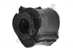 YTT Y5152 VIRAJ DEMIR LASTIGI 19mm BIPPER   PEUGEOT-CITROEN BİNEK VİRAJ DEMİR LASTİĞİ