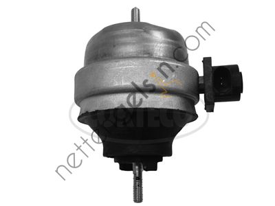 CORTECO 80001353 MOTOR TAKOZU SAG-SOL A4 2.5 TDI AFB AKN 00> 05  VW-AUDI-SEAT-SKODA BİNEK MOTOR TAKOZU