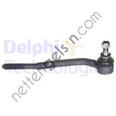 DELPHI TA1207 ROT BASI ON SAG OPEL OMEGA A/ SENATOR B 1986 > 1994  OPEL BİNEK