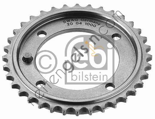 FEBI 25068 DİŞL. EKS. M-30 11311278990 BMW