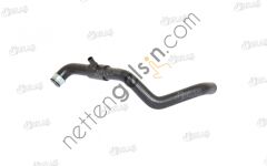 IBRAS 17463 RADYATOR ALT HORTUMU P406 2,0HDI  PEUGEOT-CITROEN BİNEK RADYATÖR HORTUMU