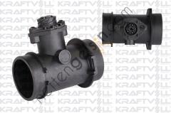 KRAFTVOLL 05060065 HAVA AKIS METRE (M111) W202 94>00 W124 93>95 W210 95>00  MERCEDES BİNEK HAVA AKIŞMETRESİ