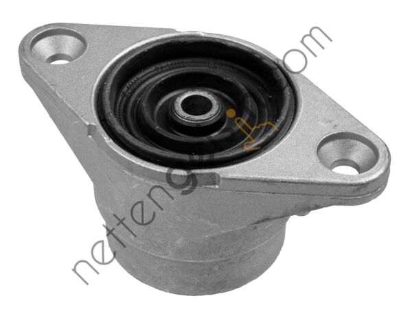 LEMFORDER 2718901 ARKA AMORTISOR UST TAKOZ YATAGI A4 01>08 A6 05>11 EXEO 09>14  VW-AUDI-SEAT-SKODA BİNEK AMORTİSÖR TAKOZU