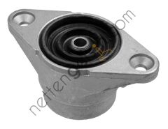 LEMFORDER 2718901 ARKA AMORTISOR UST TAKOZ YATAGI A4 01>08 A6 05>11 EXEO 09>14  VW-AUDI-SEAT-SKODA BİNEK AMORTİSÖR TAKOZU