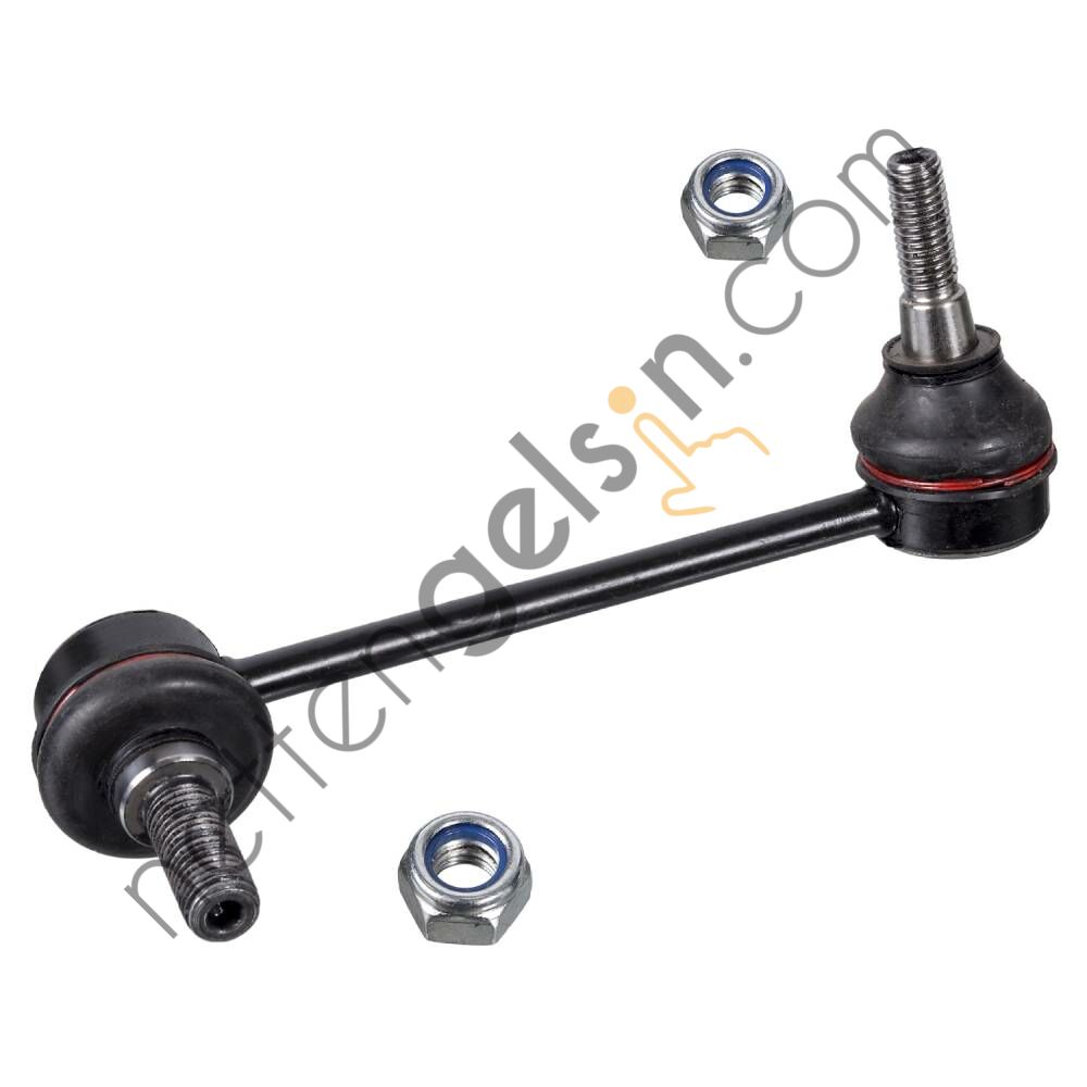 SWAG 10790087 Z ROT ON SAG S-CLASS W140 91>99  MERCEDES BİNEK Z-ROT