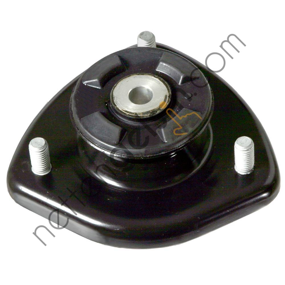 SWAG 20921103 AMORTISOR UST TAKOZU BMW E53 ARKA  BMW BİNEK AMORTİSÖR TAKOZU