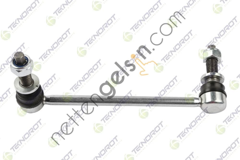 TEKNOROT CR-307 STABILIZER Z ROTU ON SOL CHRYSLER 300 C  CHRYSLER BİNEK Z-ROT