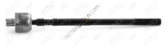 AYD 95-02539 ROT KOLU MAXIMA 91-98 4852140425 NISSAN