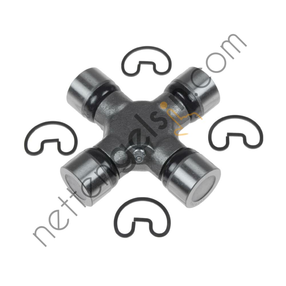 BLUEPRINT ADC43909 CAPRAZ MAFSAL ISTAVROZU 30X116 CANTER FE85PG PRESTIJ FE659 FE449 NPR59 96>05  MITSUBISHI HAFİF TİCARİ