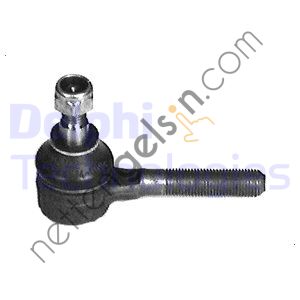 DELPHI TA1208 ROT BASI ON IC SAG OPEL OMEGA A/ B/ SENATOR B 1986 > 2003  OPEL BİNEK