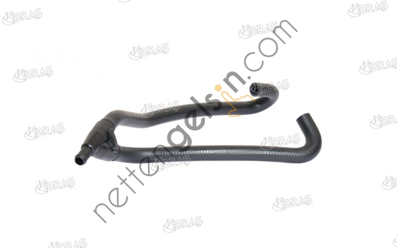 FEBI 19814 ROTBASI SAG POLO 02>08 CORDOBA 03>09 IBIZA 02>10 FABIA 00>08  VW-AUDI-SEAT-SKODA BİNEK ROT BAŞI