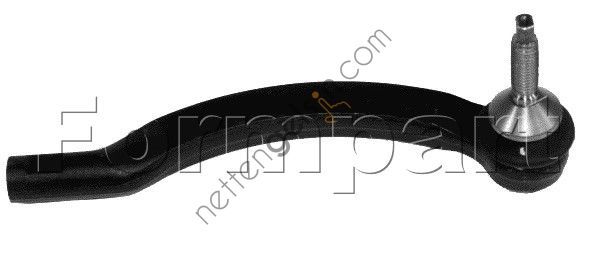 FORMPART 3002014 ROT BASI SAG VOLVO S60 I (384) 00>10 S80 I (184) 98>06 V70 I (875, 876) 97>00 V70 II (285) 99>07   VOLVO BİNEK