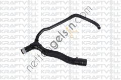 KRAFTVOLL 10032474 RADYATOR UST HORTUMU XSARA 2,0 16V  PEUGEOT-CITROEN BİNEK RADYATÖR HORTUMU