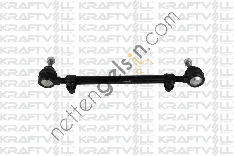 KRAFTVOLL 13030514 KOMPLE ROT MILI ON SOL SAG BMW E28 E34 E24 E32 E31 81>99  BMW BİNEK ROT MİLİ