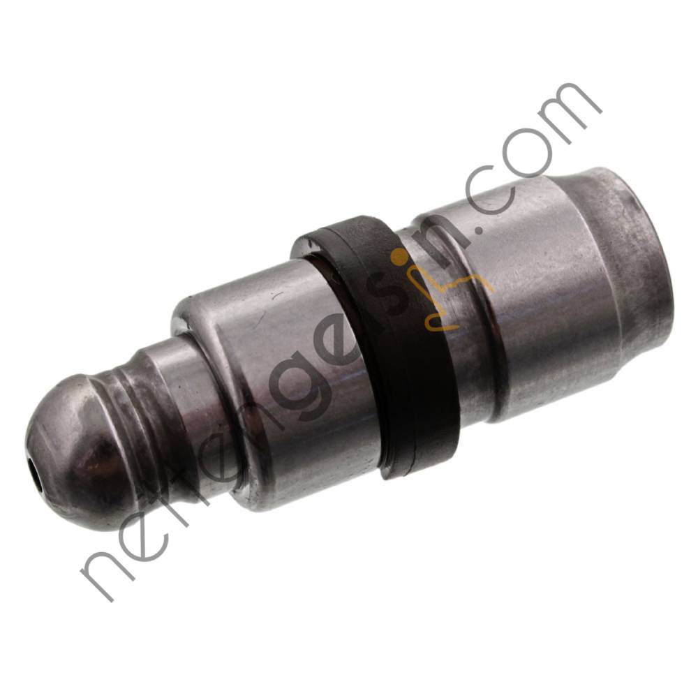SWAG 30948735 SUPAP ITICISI  VW-AUDI-SEAT-SKODA BİNEK