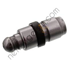 SWAG 30948735 SUPAP ITICISI  VW-AUDI-SEAT-SKODA BİNEK