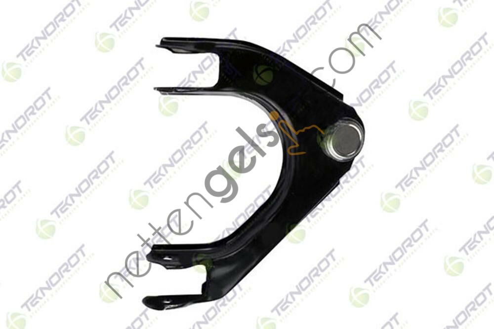 TEKNOROT CR-428 ROTILLI SALINCAK UST SAG CHRYSLER SEBRING DODGE STRATUS  CHRYSLER BİNEK SALINCAK