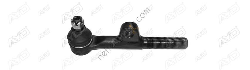 AYD 91-03733 ROT BAŞI LAND CRUISER J8 90-98 SAĞ SOL 4504469115 TOYOTA