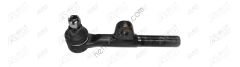 AYD 91-03733 ROT BAŞI LAND CRUISER J8 90-98 SAĞ SOL 4504469115 TOYOTA