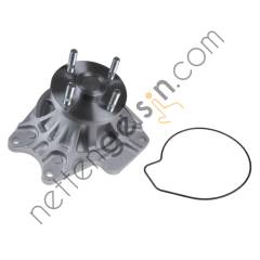 BLUEPRINT ADC49144 DEVIRDAIM FUSO CANTER 4M42 511 859  MITSUBISHI HAFİF TİCARİ DEVİRDAİM