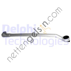 DELPHI TA1211 ROT KOLU ÖN SOL ASTRA F ASTRA CLASSIC CALIBRA VECTRA A  OPEL BİNEK ROT MİLİ