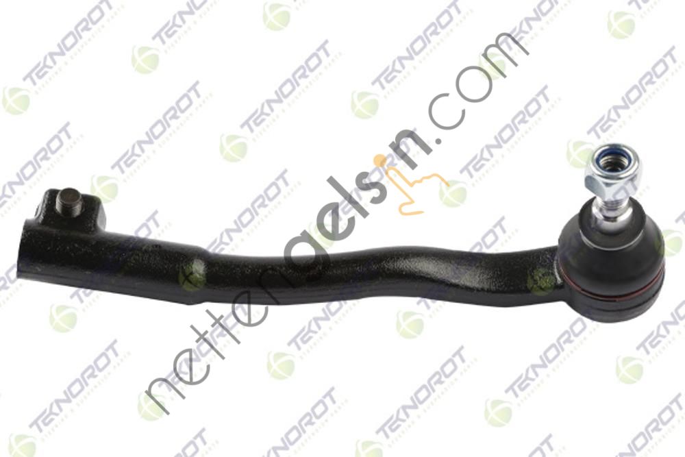 TEKNOROT B-701 ROT BASI SAG BMW E38 94>01   BMW BİNEK ROT BAŞI