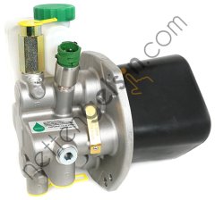 ASPART 260113311 ŞANZUMAN KUMANDA KULESİ SENSÖRLÜ ACTROS-AXOR Y.MOD A0002605998 MERCEDES