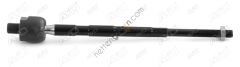 AYD 95-08507 ROT KOLU İ10 09> PICANTO 577240X010 HYUNDAI