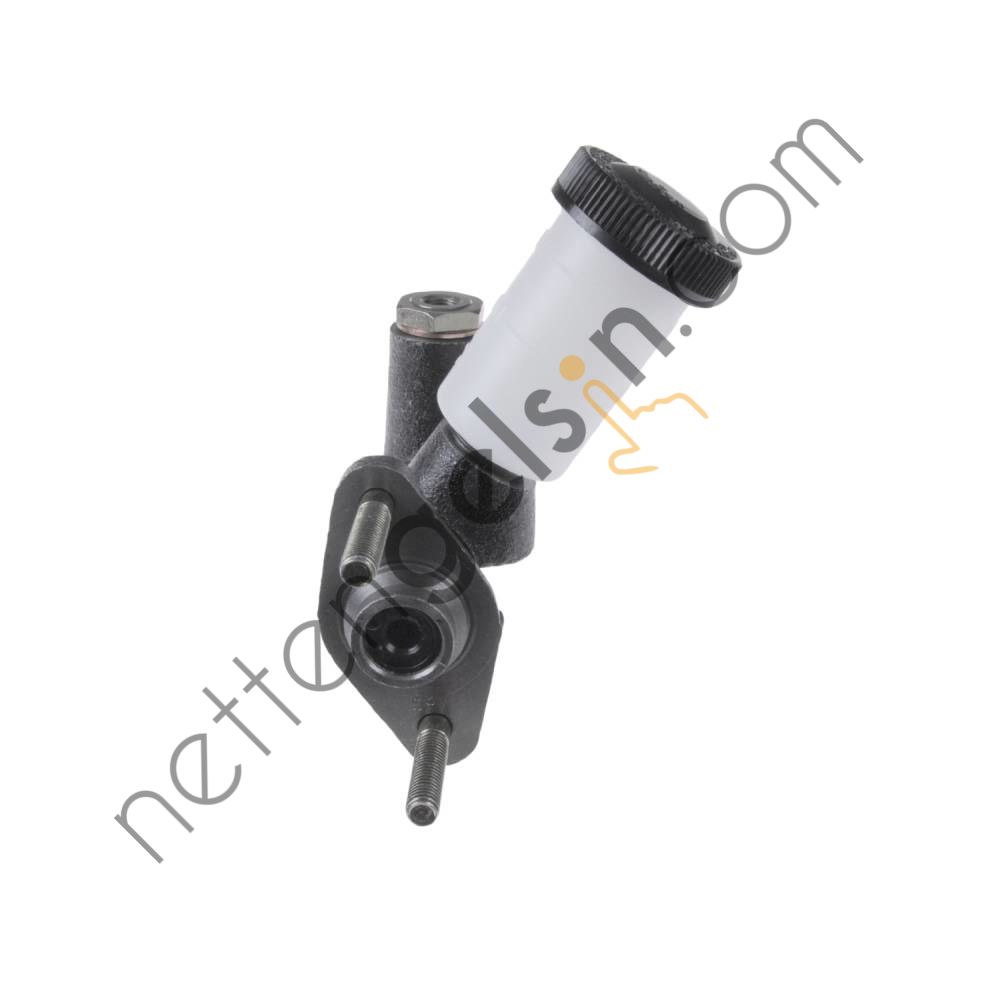 BLUEPRINT ADM53411 MERKEZ SILINDIRI FORD RANGER 2,5D 98>02 4X4 / 4X2 MAZDA BT2500 96->  MAZDA BİNEK