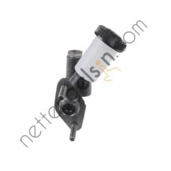 BLUEPRINT ADM53411 MERKEZ SILINDIRI FORD RANGER 2,5D 98>02 4X4 / 4X2 MAZDA BT2500 96->  MAZDA BİNEK