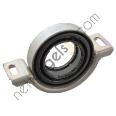 FEBI 104643 SAFT ASKI TAKOZU (RULMANSIZ) W205 14> A205 16> C205 15> S205 14>18  MERCEDES BİNEK ŞAFT ASKI TAKOZU