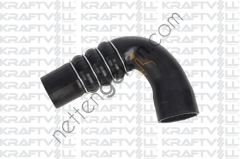 KRAFTVOLL 10032478 TURBO HORTUMU IVECO DAILY DUCATO 2,3 3,0 F1A F1C 06>  IVECO HAFİF TİCARİ TURBO HORTUMU