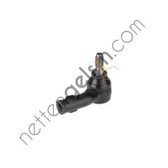 SWAG 32710010 ROTBASI GOLF 4 (1J) GOLF 4 4 MOTION (1J) NEW BEETLE (1C) NEW BEETLE 4 MOTION (9C)  VW-AUDI-SEAT-SKODA BİNEK ROT BAŞI