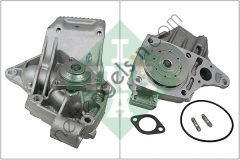 INA 538037010 DEVIRDAIM MASTER II MOVANO 2.5 98>01  RENAULT BİNEK DEVİRDAİM