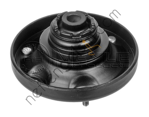 MEYLE 314 641 0010 AMORTİSÖR TAKOZU E-53 ÖN 31336769584 BMW