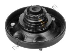 MEYLE 314 641 0010 AMORTİSÖR TAKOZU E-53 ÖN 31336769584 BMW