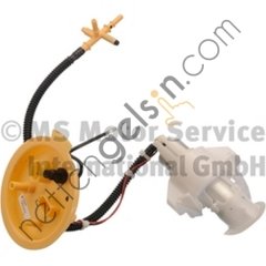 PIERBURG 7.02701.87.0 YAKIT BESLEME UNITESI BMW N47 B47 N57 F10 F06 F07 F11 F12 F13  BMW BİNEK