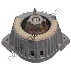 SWAG 10101077 MOTOR TAKOZU ALT SAG C218 11>17 W212 09>15 A207 10>16 C207 09>16 S212 09>16  MERCEDES BİNEK MOTOR TAKOZU